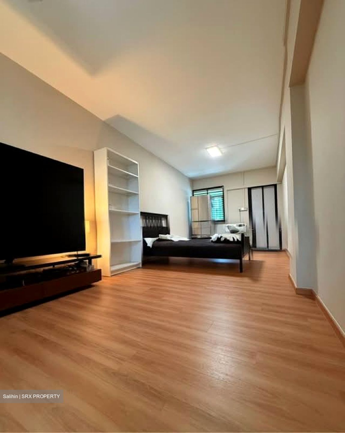 Woodlands Street 13 (Woodlands),  #539938121